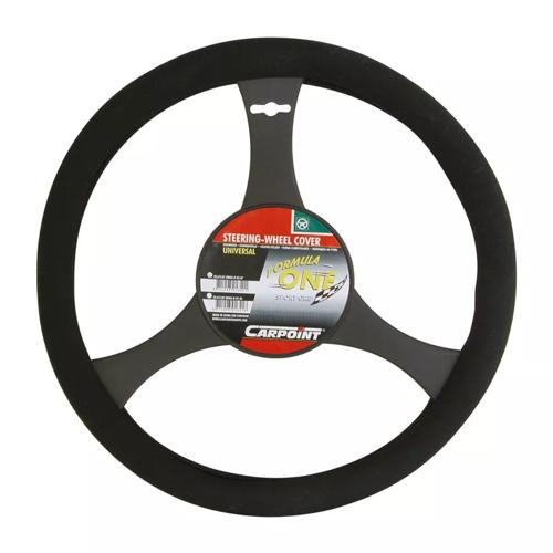 Stuurhoes universeel 38cm - Carpoint