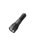 Duiklamp DL30 - 1100 lumen