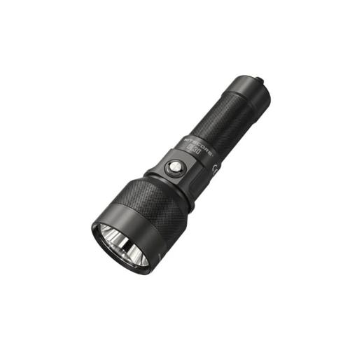 Duiklamp DL30 - 1100 lumen