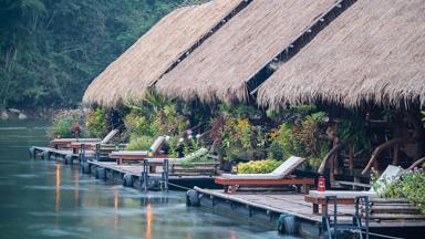 Thailand_Kanchanaburi_Jungleraft_Overview8