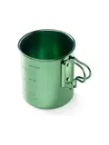 GSI - Bugaboo Cup – 414ml – Beker