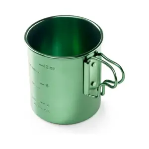 GSI - Bugaboo Cup – 414ml – Beker