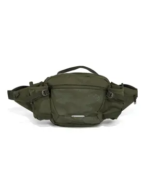 Tarragona - Heuptas XL met regenhoes - Human Nature