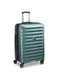 Shadow 5.0 Trolley 75 Expandable  | 116 L