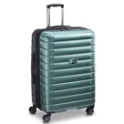 Delsey Shadow 5.0 koffer / 116 L
