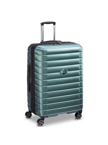 Shadow 5.0 Trolley 75 Expandable  | 116 L