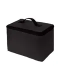 Comfortline Opvouwbare Kofferbak Organizer - AutoStyle