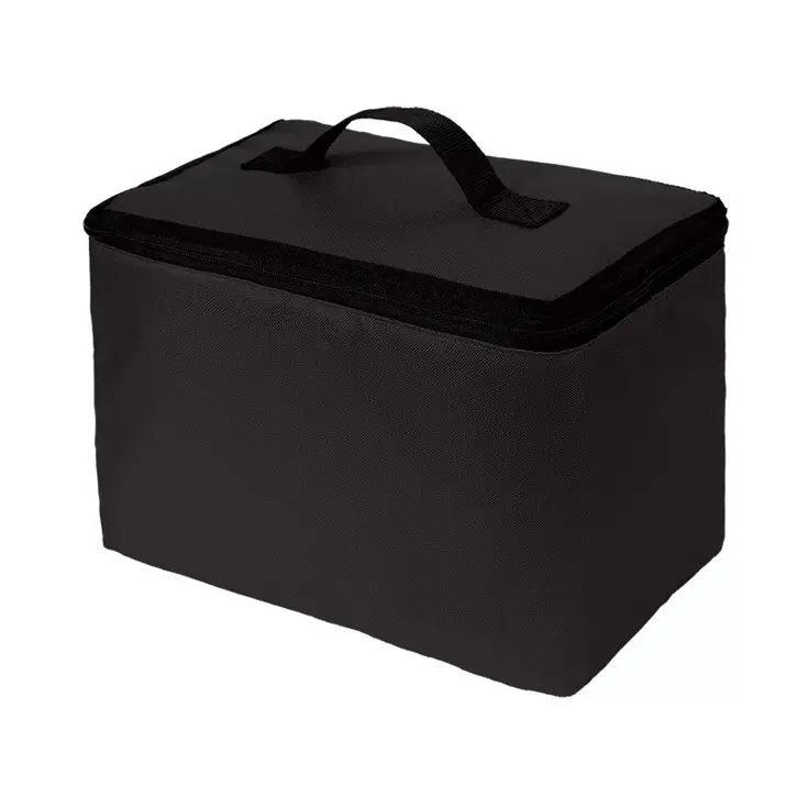 Comfortline Opvouwbare Kofferbak Organizer - AutoStyle