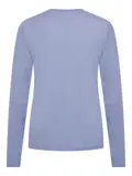 Forcal - T-shirt dames