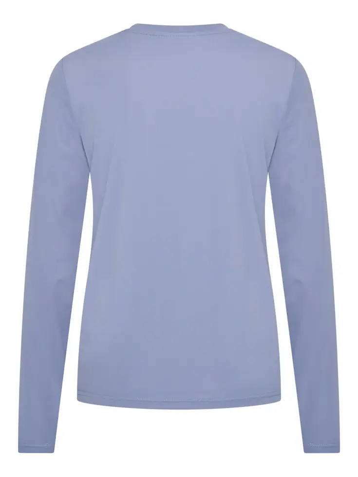 Forcal - T-shirt dames