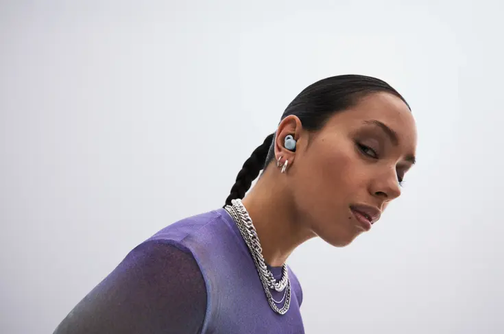 Urbanista Porto – Oortjes/Sleepingbuds