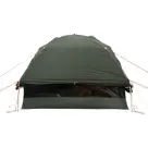 Robens Seeker 3P Tent