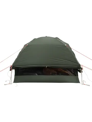 Robens Seeker 3P Tent