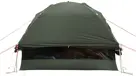 Robens Seeker 3P Tent