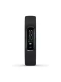 Garmin Vivosmart 4  activiteitentracker S-M