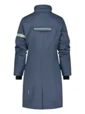 Cabanna – Parka dames – Human Nature