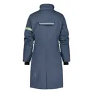 Cabanna – Parka dames – Human Nature