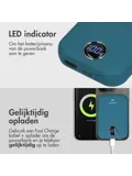 MagSafe Powerbank 10.000 mAh