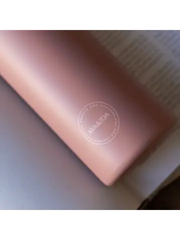 Thermosfles AYA&IDA Drinking Bottle 500 ml