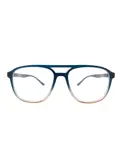 Leesbril Dean unisex
