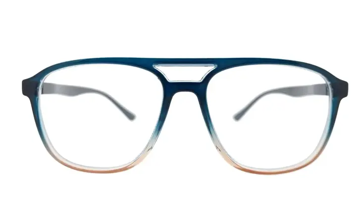 Leesbril Dean unisex