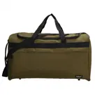 Basics - Sporttas/Reistas - 60cm - 66L