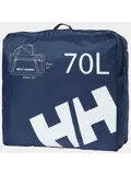 Duffel Bag 2 70L  | 70 L