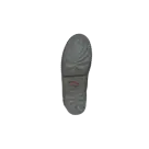 Kristy - Outdoor laarzen - Dames