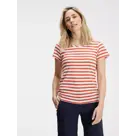 Hoyo –  T-shirt Dames