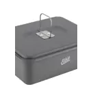 Esbit Outdoor Kooktoestel 1,1L - Aluminium