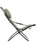 Loungestoel AP/262 Tex-Comfort