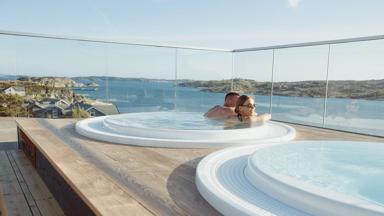 fox_noorwegen_west-noorwegen_steinsland_panorama-hotel-resort_jacuzzi