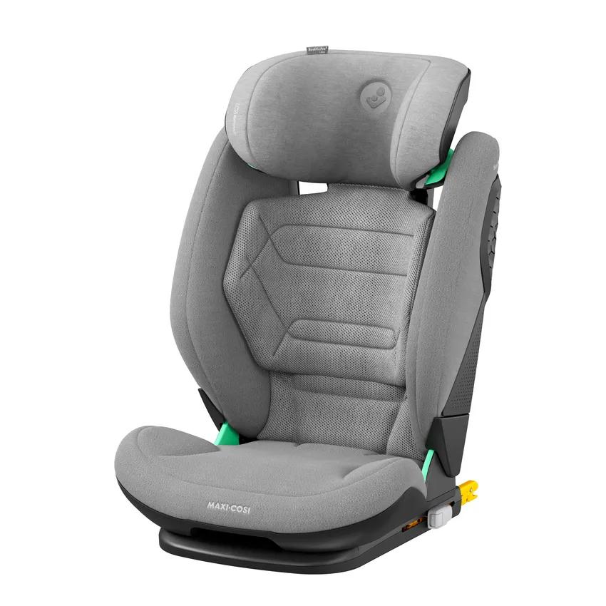 Maxi-Cosi RodiFix Pro² i-Size  Autostoel  Grijs