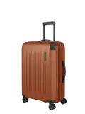 Travelite Dynamiic 4 Wheel Trolley M  |69 L