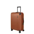 Travelite Dynamiic koffer / 69 L