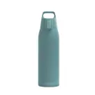 Shield Therm One - 1l - Thermosfles