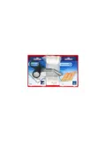 Carpoint EHBO Set Medium