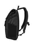 Subterra Backpack 25L  | 25 L