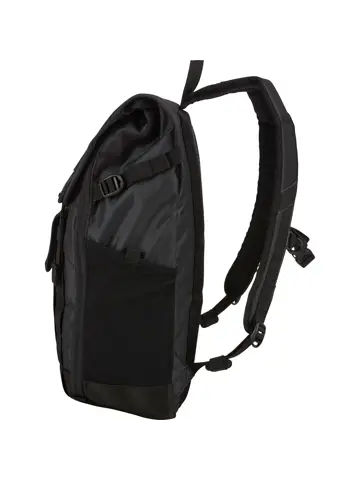 Subterra Backpack 25L  | 25 L