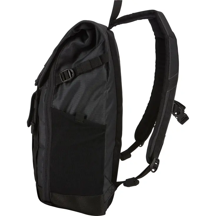 Subterra Backpack 25L  | 25 L