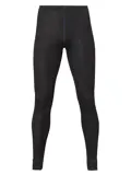 Charles - Thermoset Heren