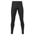 Charles - Thermoset Heren