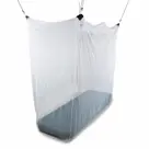 Travelnet reisklamboe BOX ONE Geïmpregneerd 1 pers