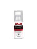 Simson Montage Vloeistof Fietsbanden 50ml