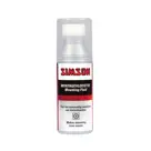 Simson Montage Vloeistof Fietsbanden 50ml