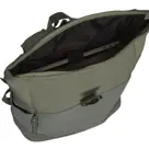 Daniel Ray - Pittsburgh - Waterdichte rugzak