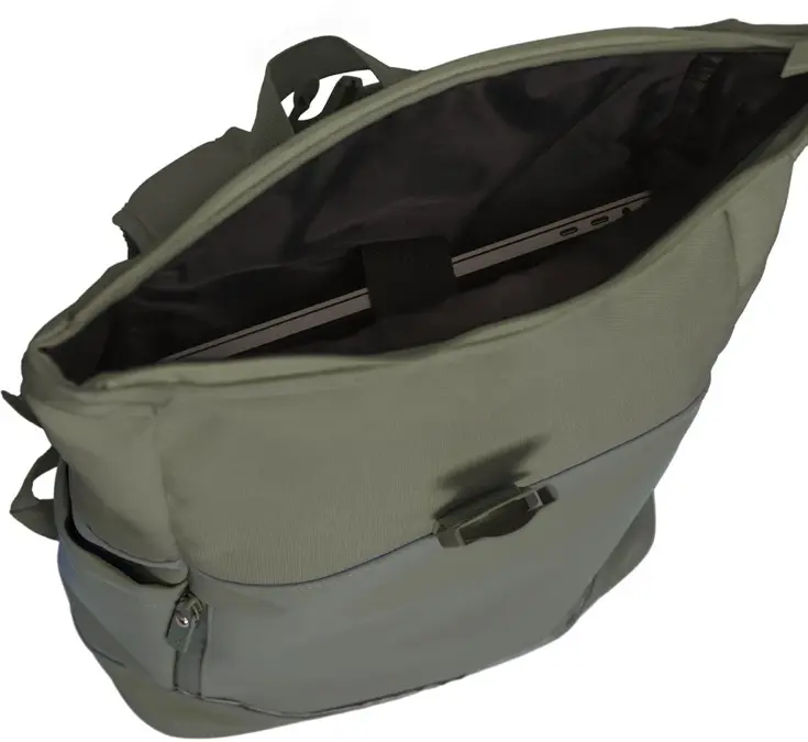 Daniel Ray - Pittsburgh - Waterdichte rugzak