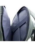 Polar - Laptoprugzak