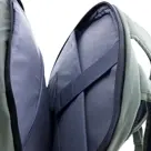 Gladiator - Polar - Laptoprugzak