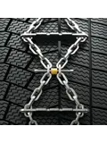 König K-SUMMIT MAX K56 Loopvlakketting